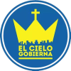 Logo el cielo gobierna